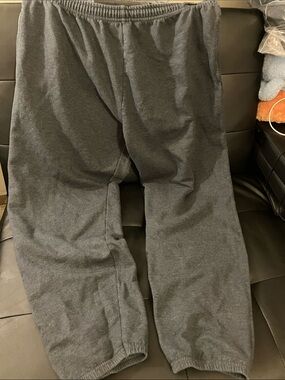Athletic Works Jogging Pants Men XL (40-42)
